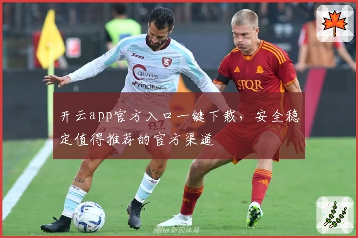 开云app官方入口一键下载，安全稳定值得推荐的官方渠道