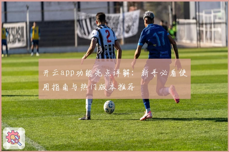 开云app功能亮点详解：新手必看使用指南与热门版本推荐