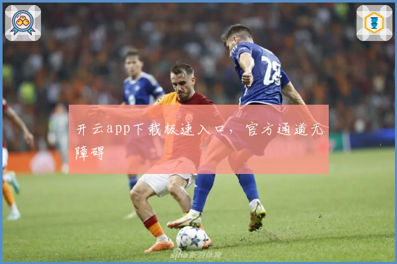 开云app下载极速入口，官方通道无障碍