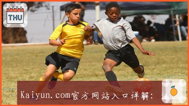 Kaiyun.com官方网站入口详解:注册教程与功能亮点全方位解析